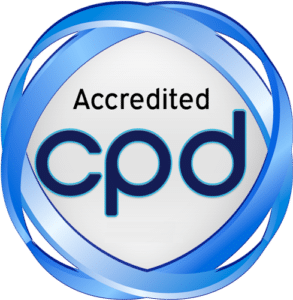 CPD Accreditation