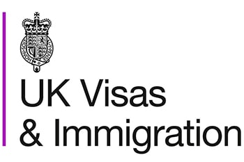 UK Visas & Immigration